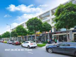 nha-mat-tien-nguyen-co-thach-sala-thu-thiem