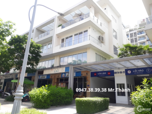 nha-mat-tien-nguyen-co-thach-sala-thu-thiem