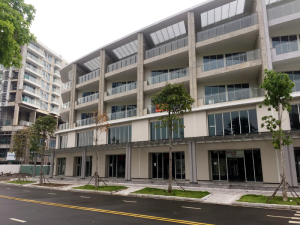 shophouse-sala-thu-thiem
