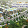 shophouse-sala-thu-thiem