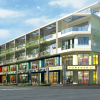 shophouse-sala-thu-thiem