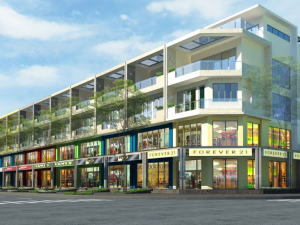 shophouse-sala-thu-thiem