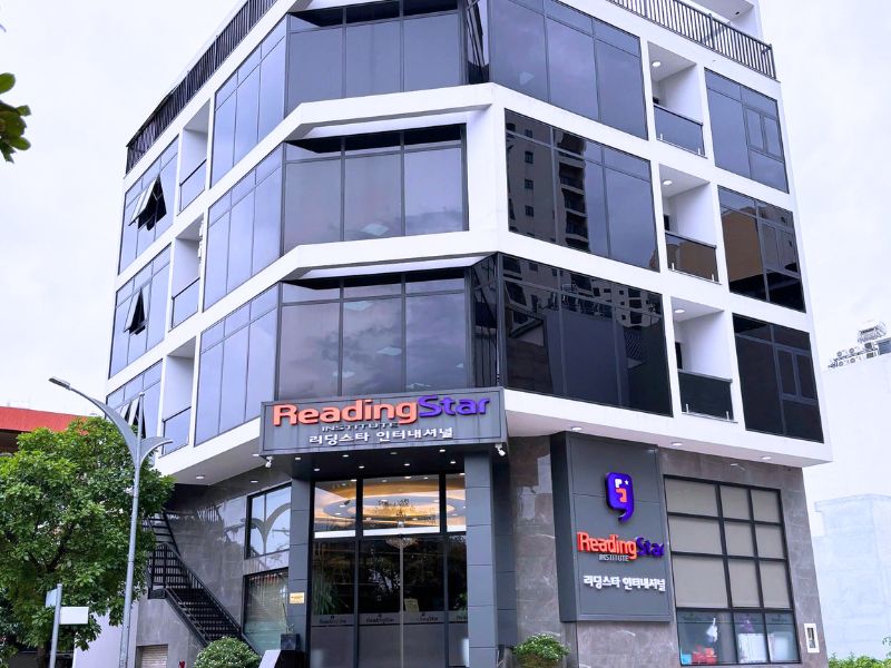 BK1