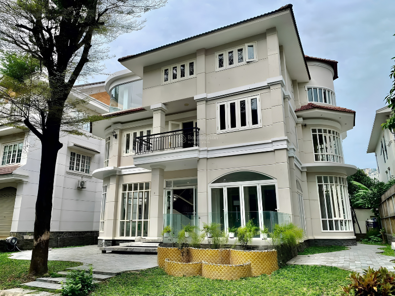 ban-biet-thu-lan-anh (5)