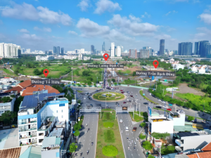 ban-dat-duong-tran-nao