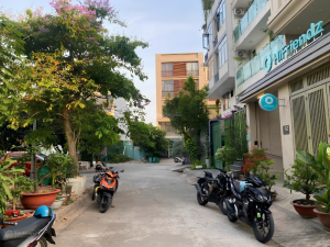 ban-dat-thu-duc-house