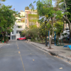ban-dat-thu-duc-house