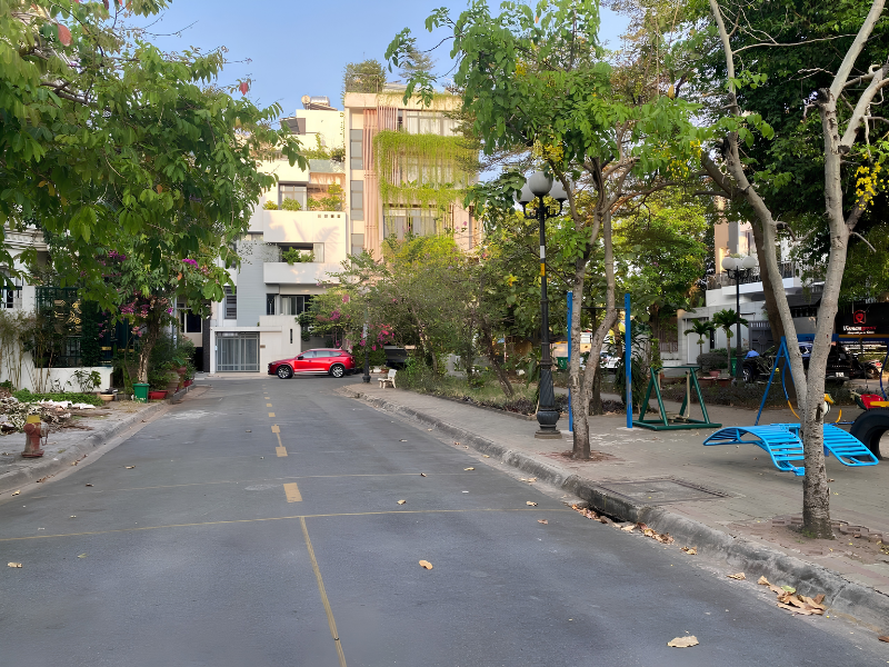 ban-dat-thu-duc-house