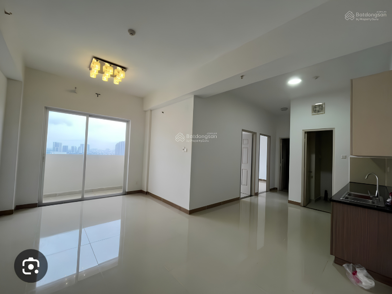 căn hộ tái định cư Bình Khánh