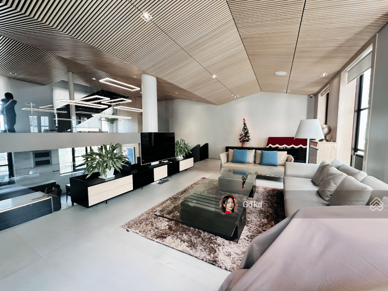vinhomes central park (1)