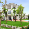 vinhomes-central-park.