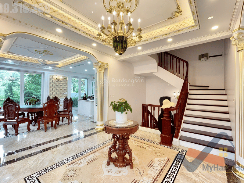vinhomes central park (2)