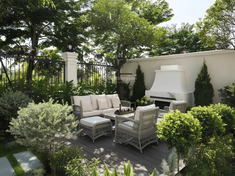 vinhomes central park (3)