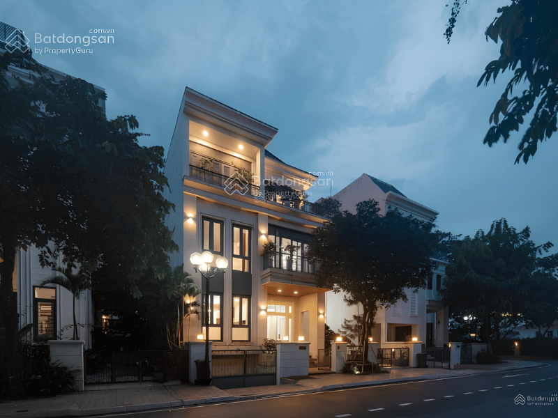 vinhomes central park (4)