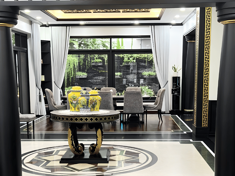 vinhomes central park (5)