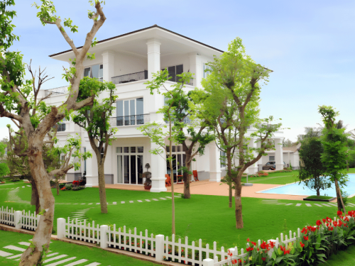 vinhomes-central-park.