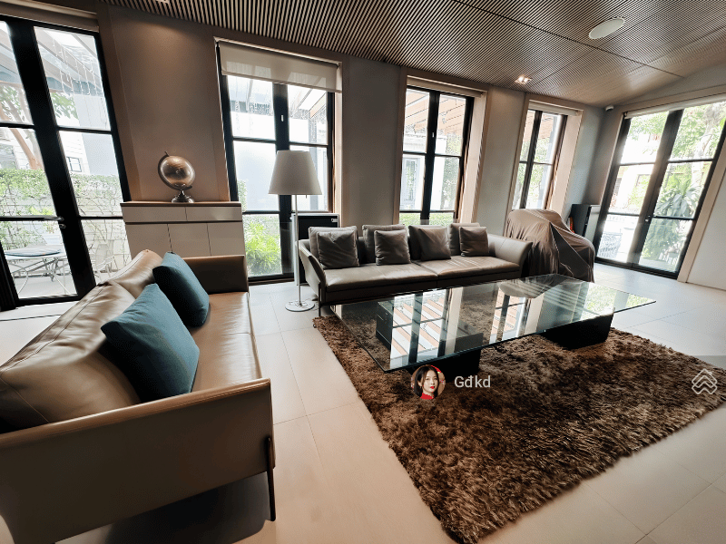 vinhomes central park (7)